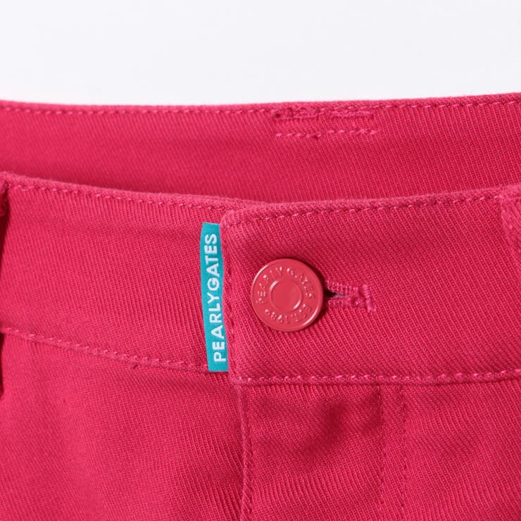 【リユース品】PEARLY GATES | ReLIKE | 詳細画像5 