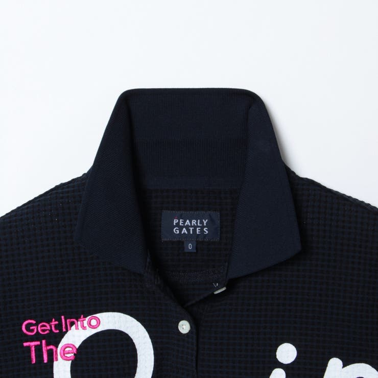 【リユース品】PEARLY GATES | ReLIKE | 詳細画像3 