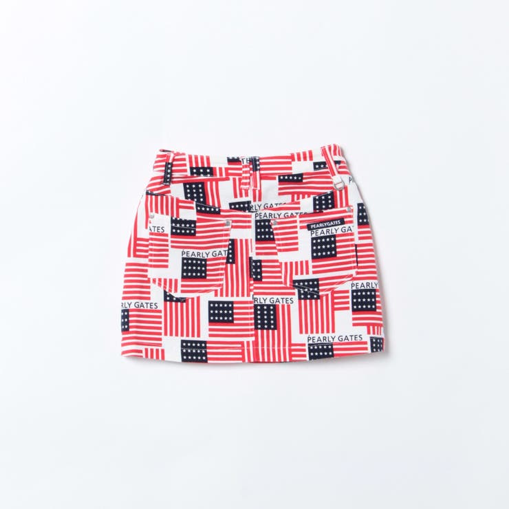 【リユース品】PEARLY GATES | スカート | ReLIKE | 詳細画像2 