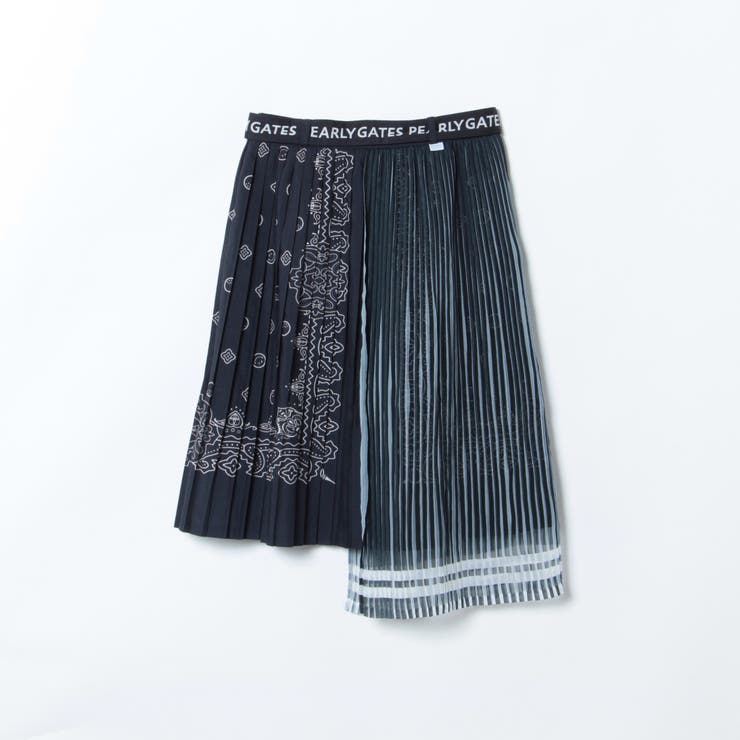 【リユース品】PEARLY GATES | スカート | ReLIKE | 詳細画像2 