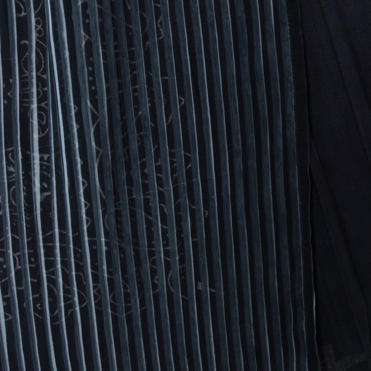 【リユース品】PEARLY GATES | スカート | ReLIKE | 詳細画像3 