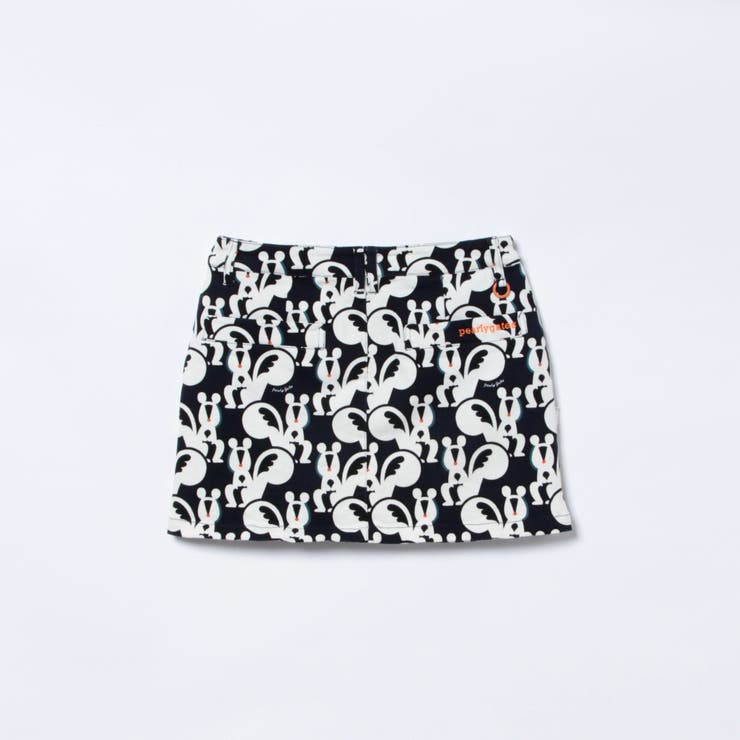 【リユース品】PEARLY GATES | スカート | ReLIKE | 詳細画像2 