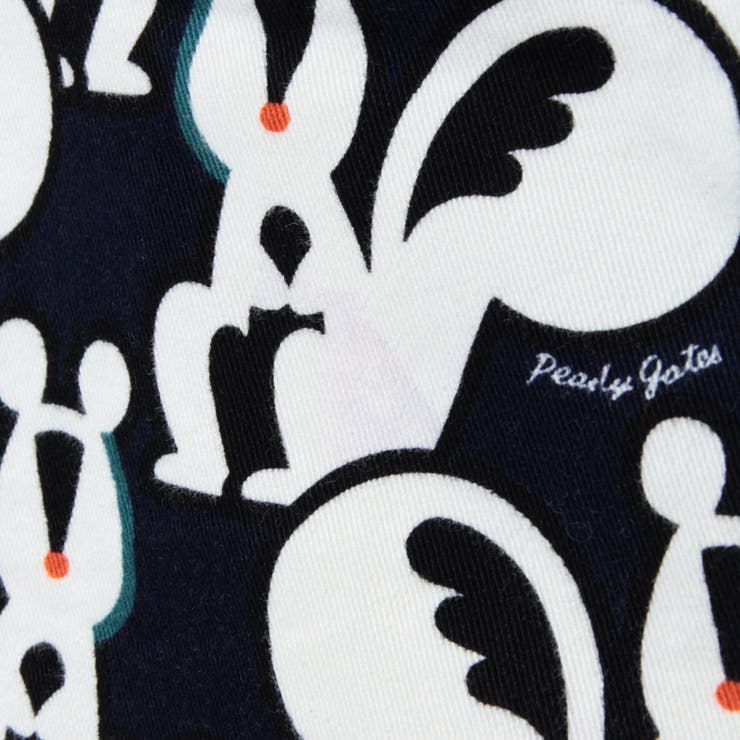 【リユース品】PEARLY GATES | スカート | ReLIKE | 詳細画像4 