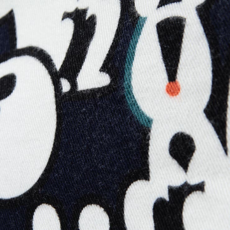 【リユース品】PEARLY GATES | スカート | ReLIKE | 詳細画像5 