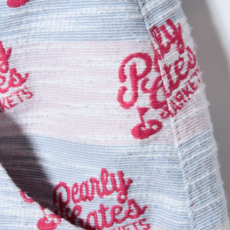 【リユース品】PEARLY GATES | スカート | ReLIKE | 詳細画像3 