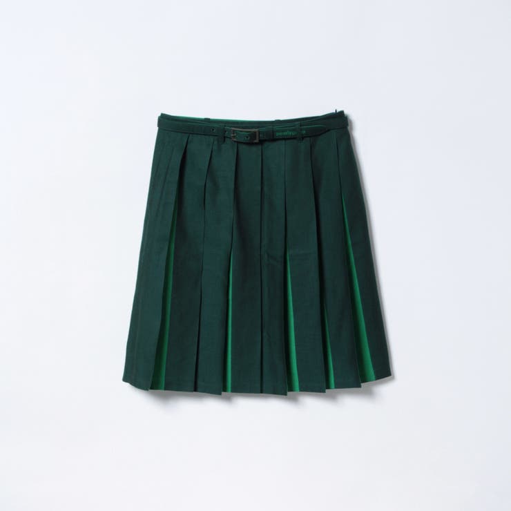 【リユース品】PEARLY GATES | スカート | ReLIKE | 詳細画像1 