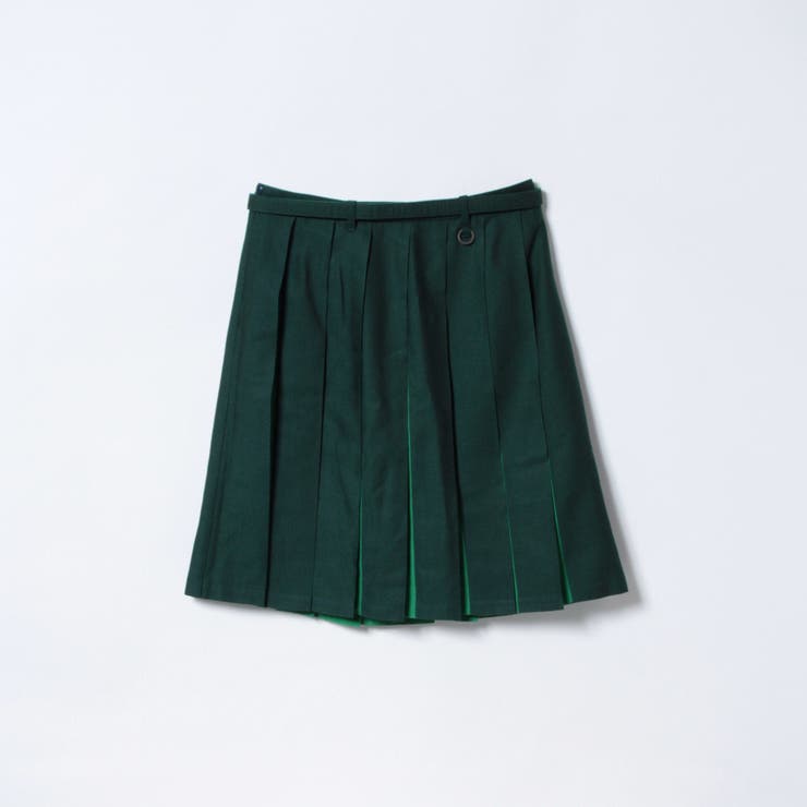 【リユース品】PEARLY GATES | スカート | ReLIKE | 詳細画像2 