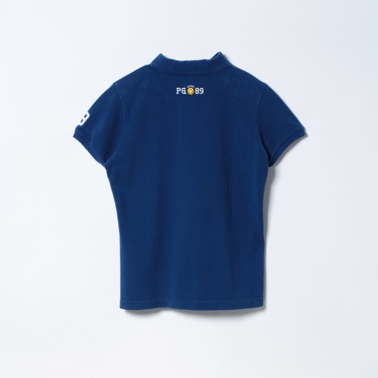 【リユース品】PEARLY GATES | ReLIKE | 詳細画像2 