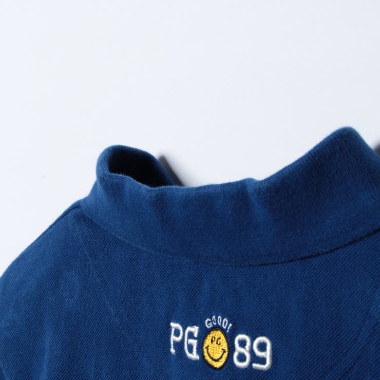 【リユース品】PEARLY GATES | ReLIKE | 詳細画像4 