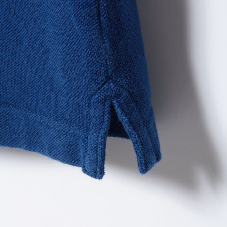 【リユース品】PEARLY GATES | ReLIKE | 詳細画像5 