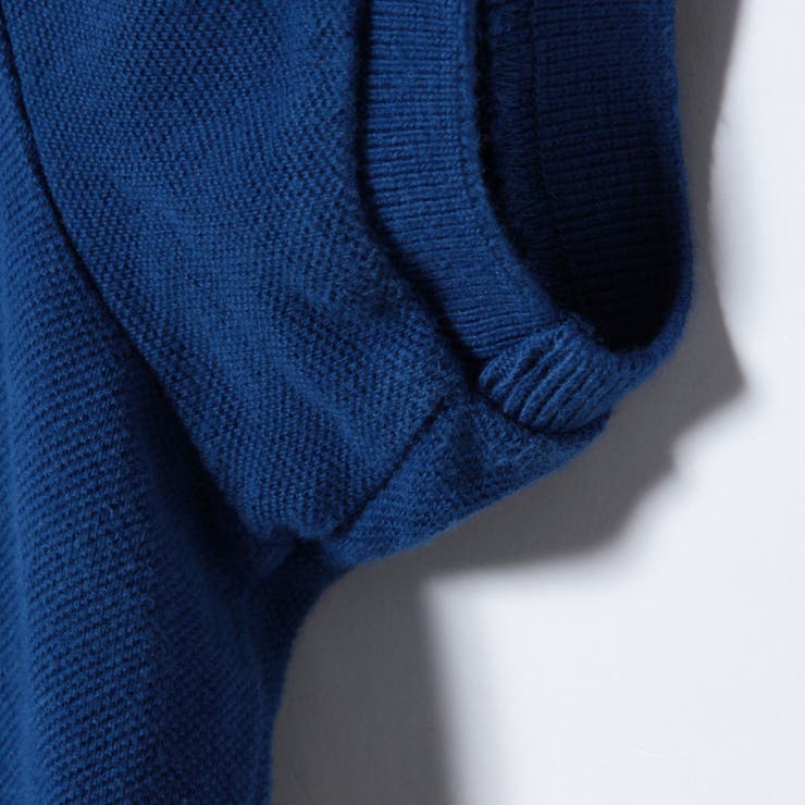 【リユース品】PEARLY GATES | ReLIKE | 詳細画像6 