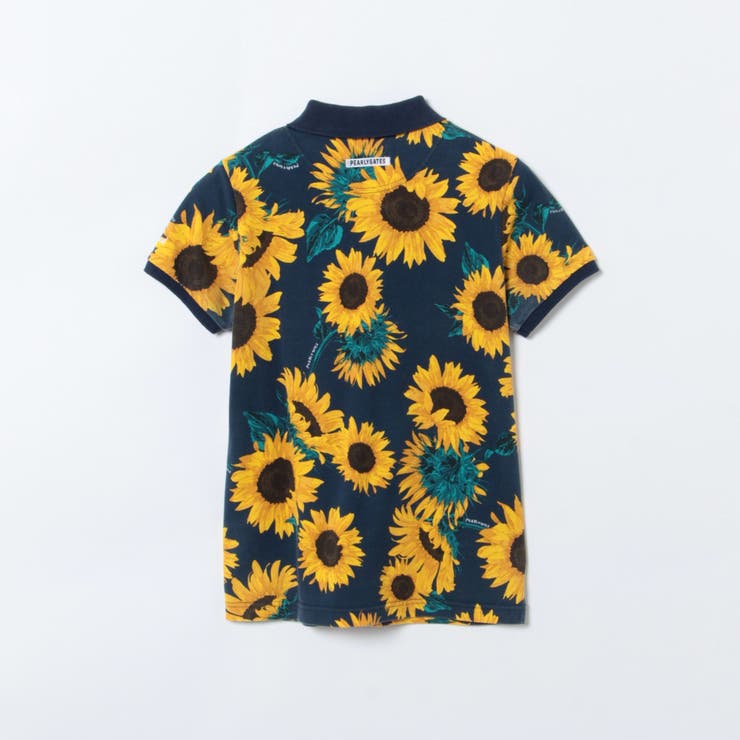 【リユース品】PEARLY GATES | ReLIKE | 詳細画像2 