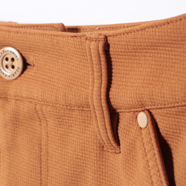 【リユース品】PEARLY GATES | スカート | ReLIKE | 詳細画像4 