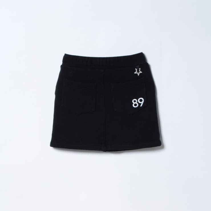 【リユース品】PEARLY GATES | ReLIKE | 詳細画像2 