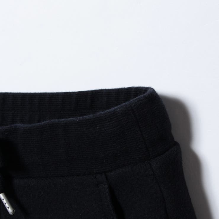 【リユース品】PEARLY GATES | ReLIKE | 詳細画像5 