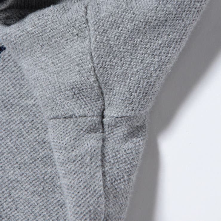 【リユース品】PEARLY GATES | ReLIKE | 詳細画像5 