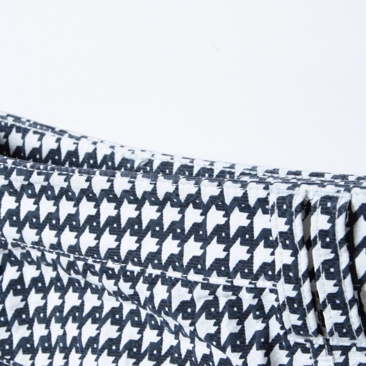 【リユース品】PEARLY GATES | ReLIKE | 詳細画像5 