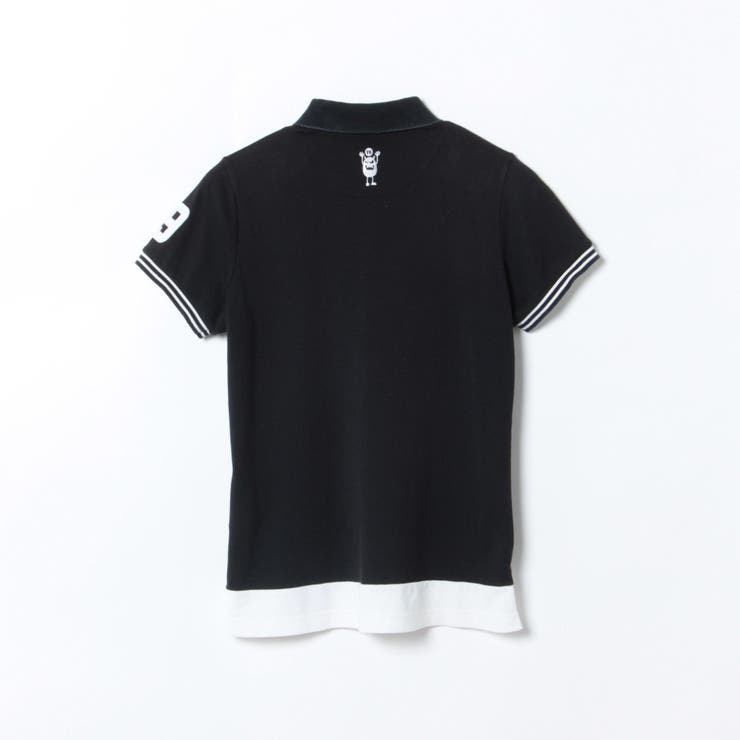 【リユース品】PEARLY GATES | ReLIKE | 詳細画像2 