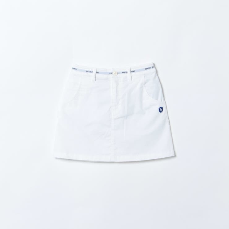 【リユース品】PEARLY GATES | スカート | ReLIKE | 詳細画像1 