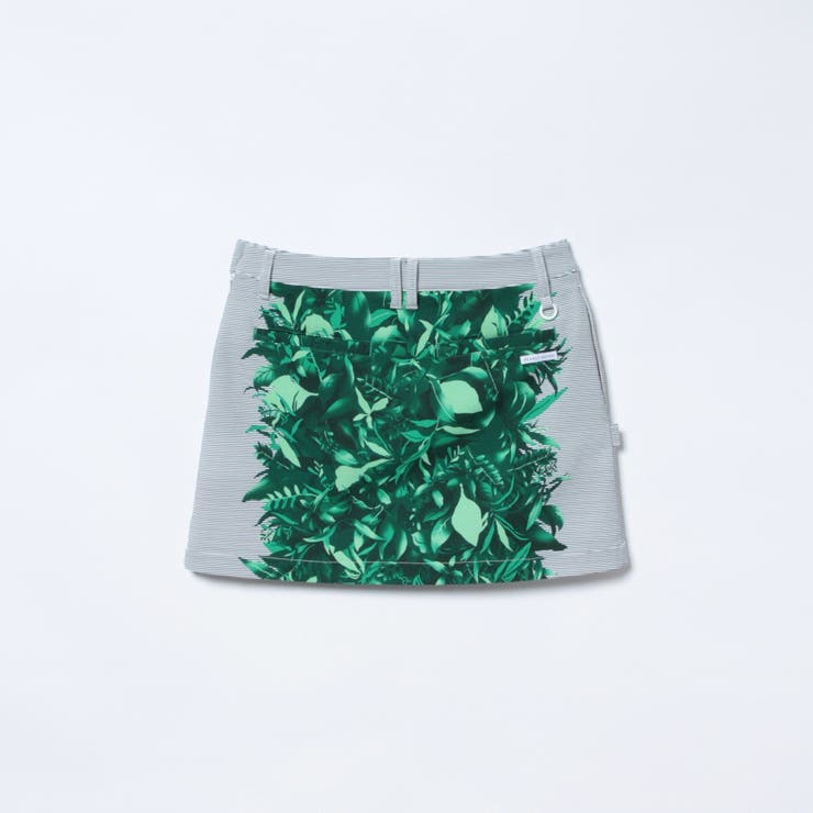 【リユース品】PEARLY GATES | ReLIKE | 詳細画像2 