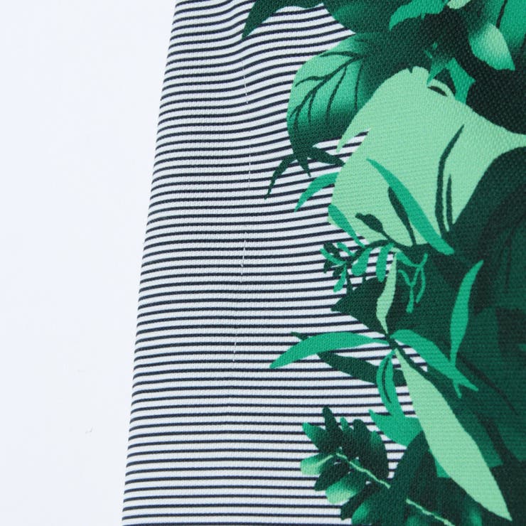 【リユース品】PEARLY GATES | ReLIKE | 詳細画像3 