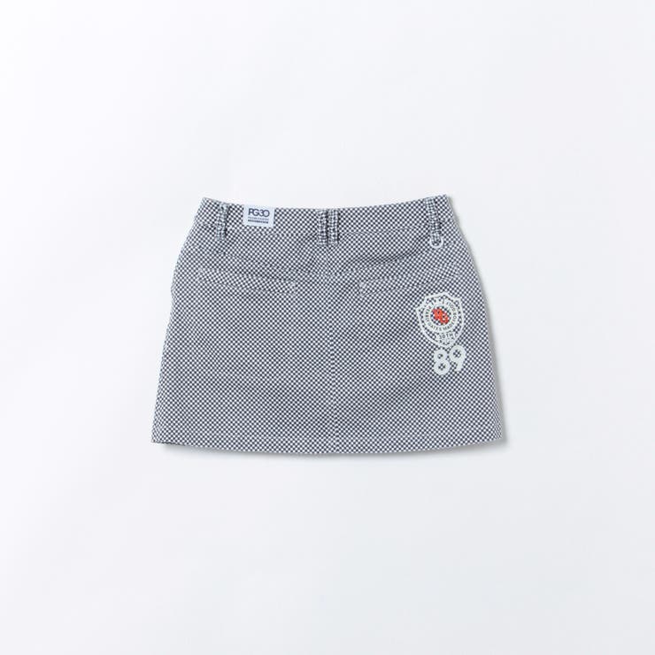 【リユース品】PEARLY GATES | ReLIKE | 詳細画像2 