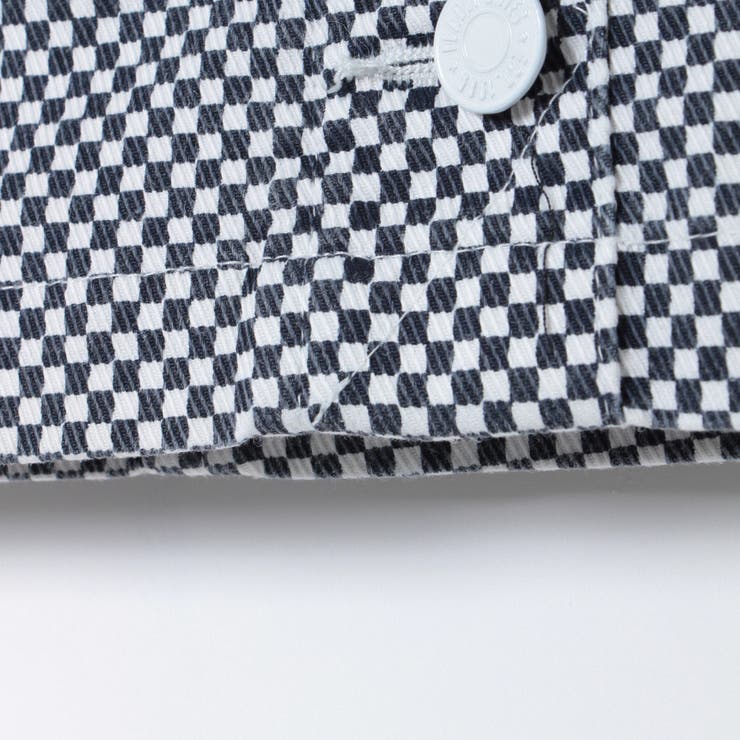 【リユース品】PEARLY GATES | ReLIKE | 詳細画像5 