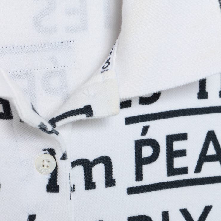 【リユース品】PEARLY GATES | ReLIKE | 詳細画像4 