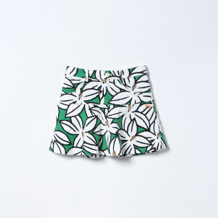 【リユース品】PEARLY GATES | スカート | ReLIKE | 詳細画像1 