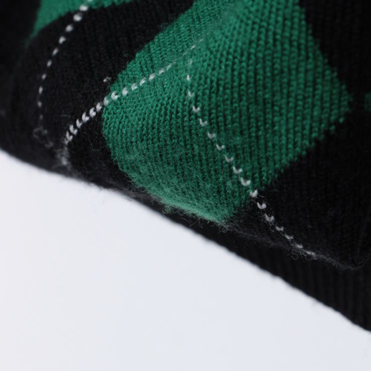 【リユース品】PEARLY GATES | ReLIKE | 詳細画像4 