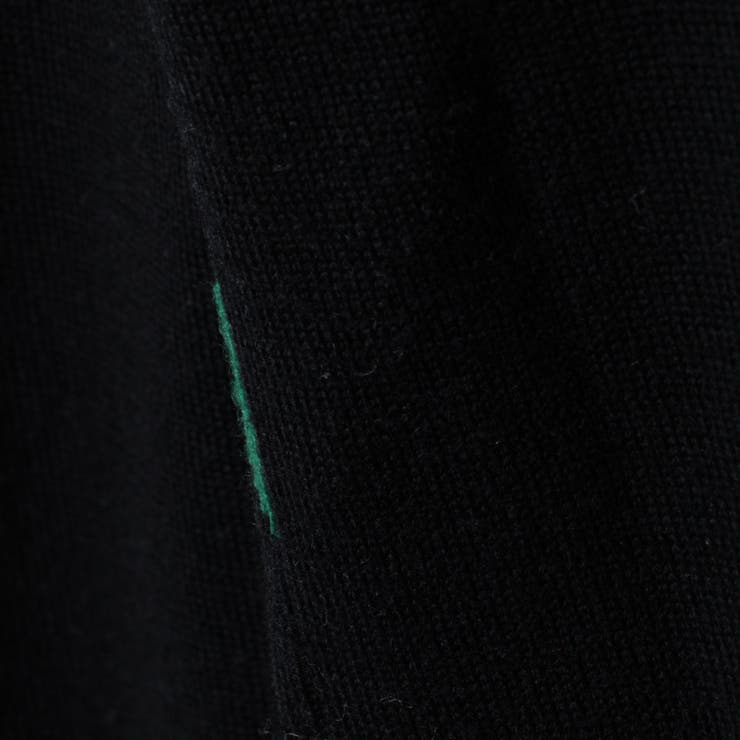 【リユース品】PEARLY GATES | ReLIKE | 詳細画像5 