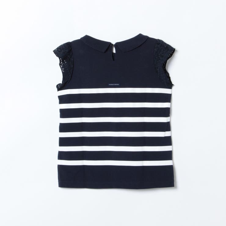 【リユース品】PEARLY GATES | ReLIKE | 詳細画像2 