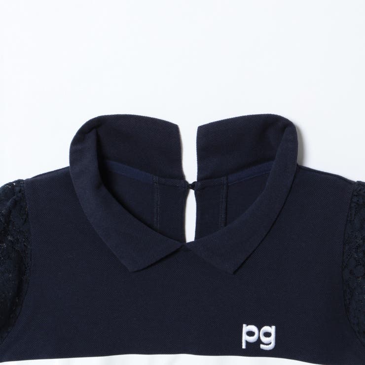 【リユース品】PEARLY GATES | ReLIKE | 詳細画像3 