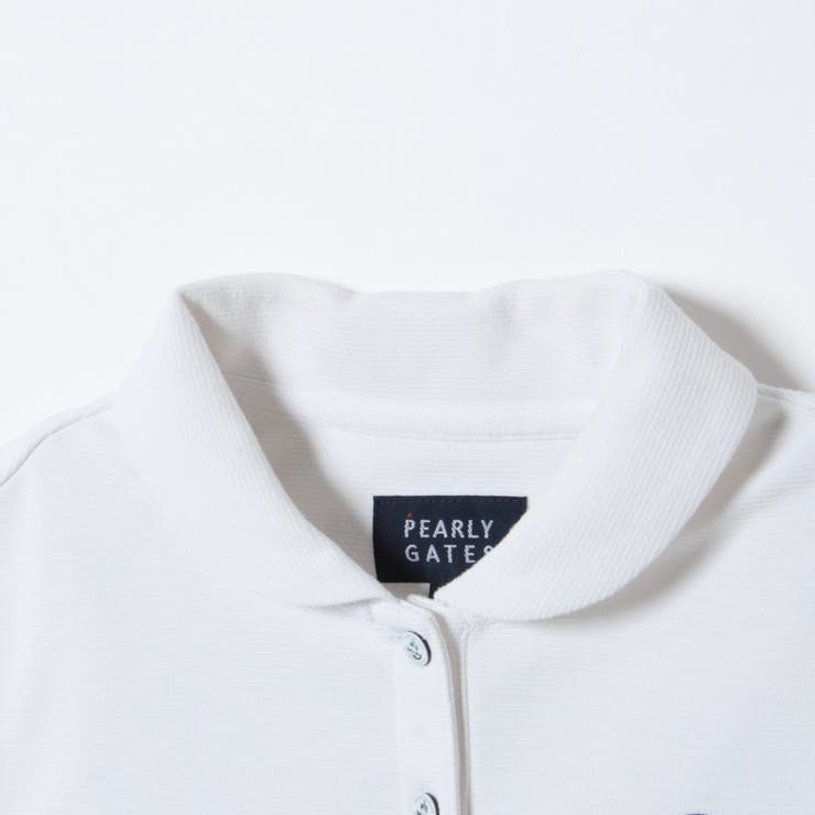 【リユース品】PEARLY GATES | ReLIKE | 詳細画像4 