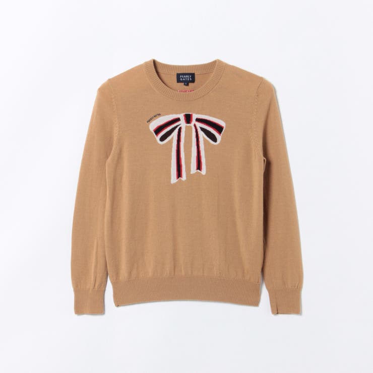 【リユース品】PEARLY GATES | ReLIKE | 詳細画像1 