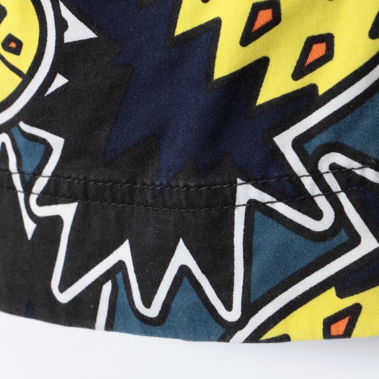 【リユース品】PEARLY GATES | ReLIKE | 詳細画像4 