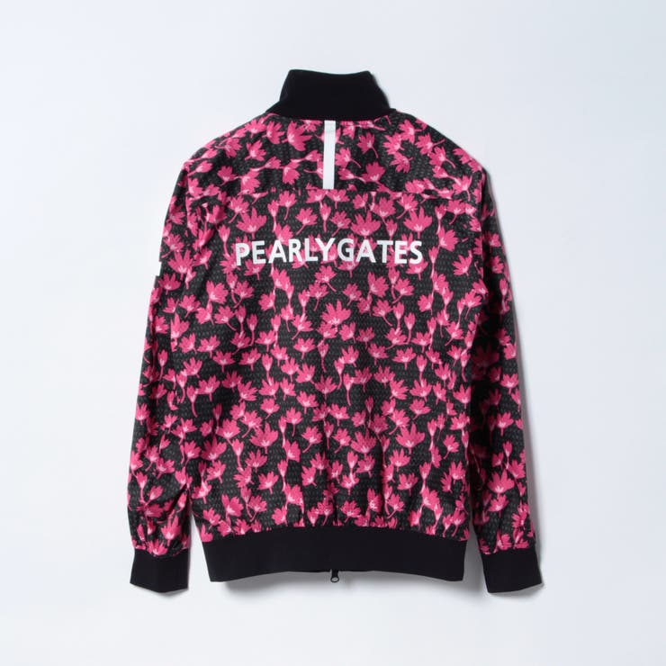 【リユース品】PEARLY GATES | ReLIKE | 詳細画像2 