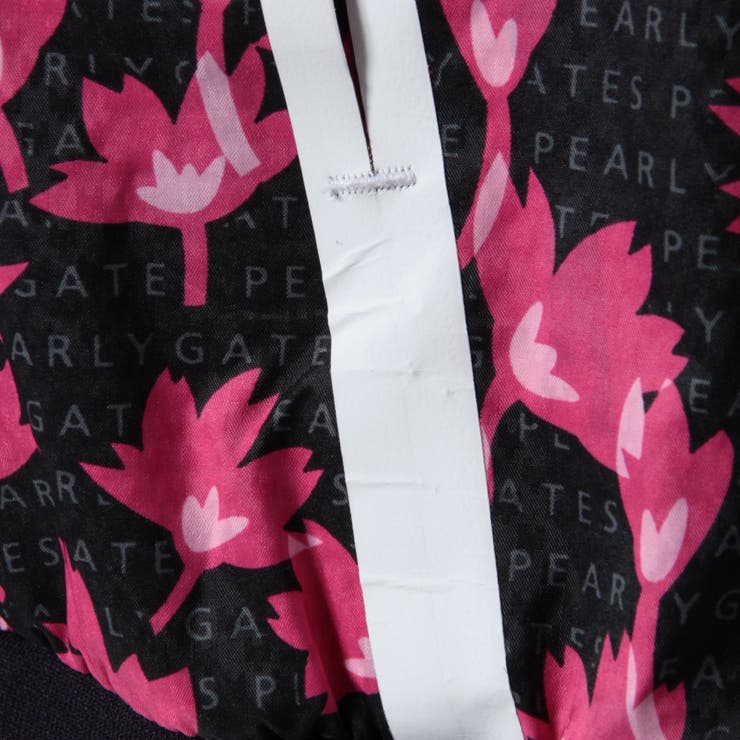 【リユース品】PEARLY GATES | ReLIKE | 詳細画像3 