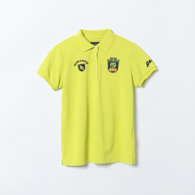 【リユース品】PEARLY GATES | ReLIKE | 詳細画像1 