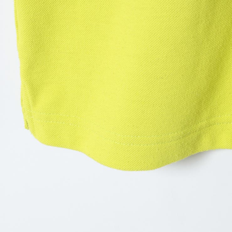 【リユース品】PEARLY GATES | ReLIKE | 詳細画像5 