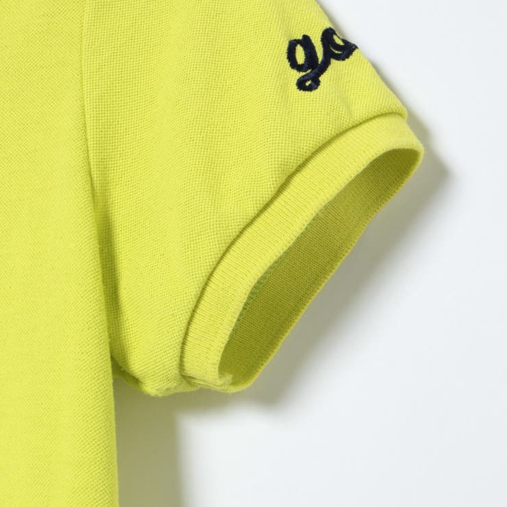 【リユース品】PEARLY GATES | ReLIKE | 詳細画像6 