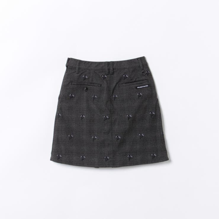 【リユース品】PEARLY GATES | スカート | ReLIKE | 詳細画像2 