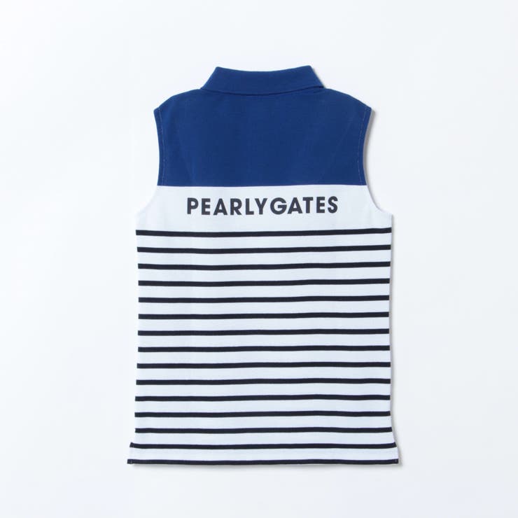 【リユース品】PEARLY GATES | ReLIKE | 詳細画像2 