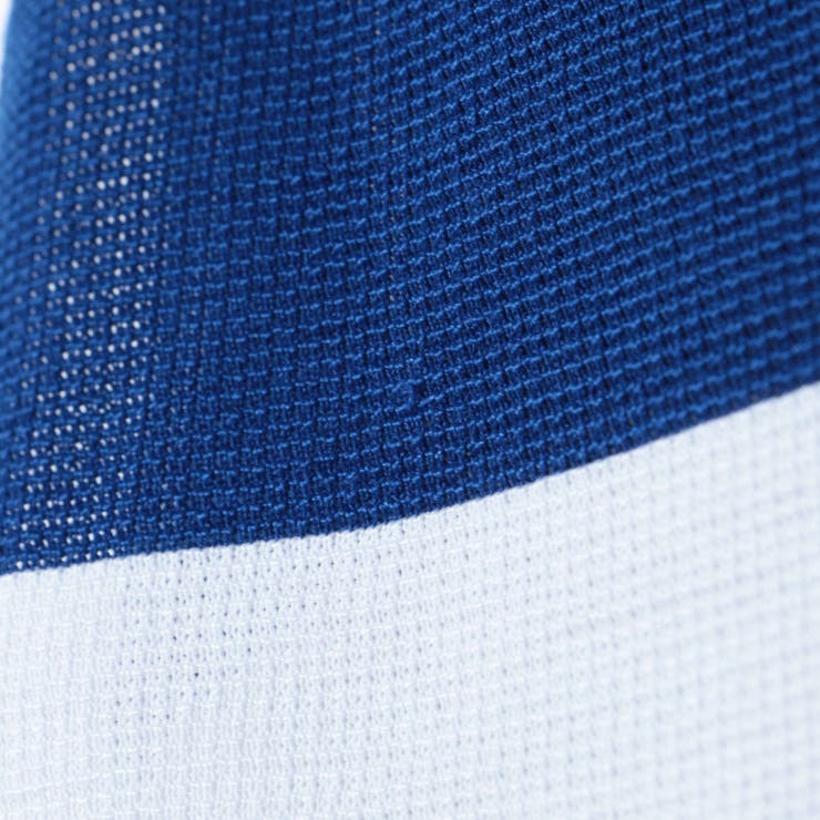 【リユース品】PEARLY GATES | ReLIKE | 詳細画像5 