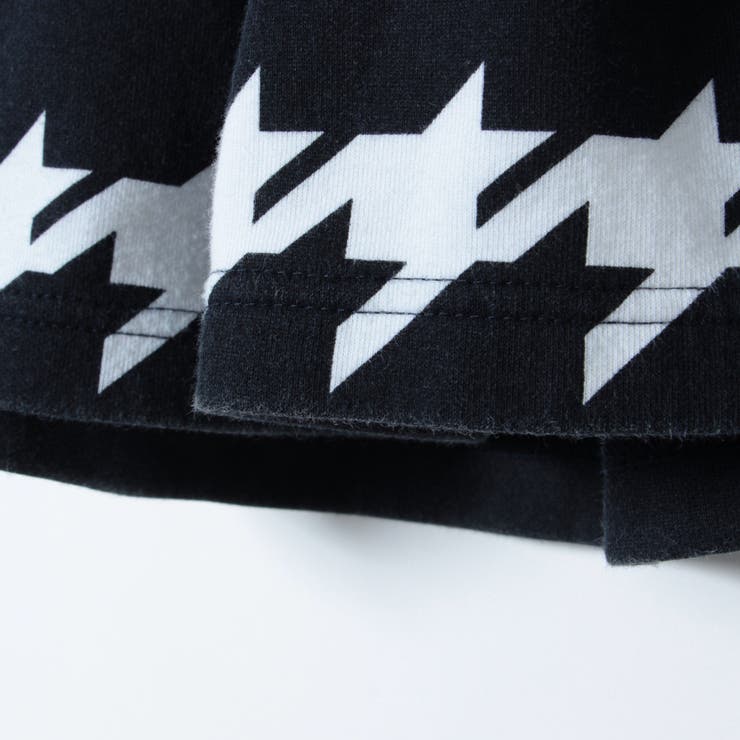 【リユース品】PEARLY GATES | ReLIKE | 詳細画像4 