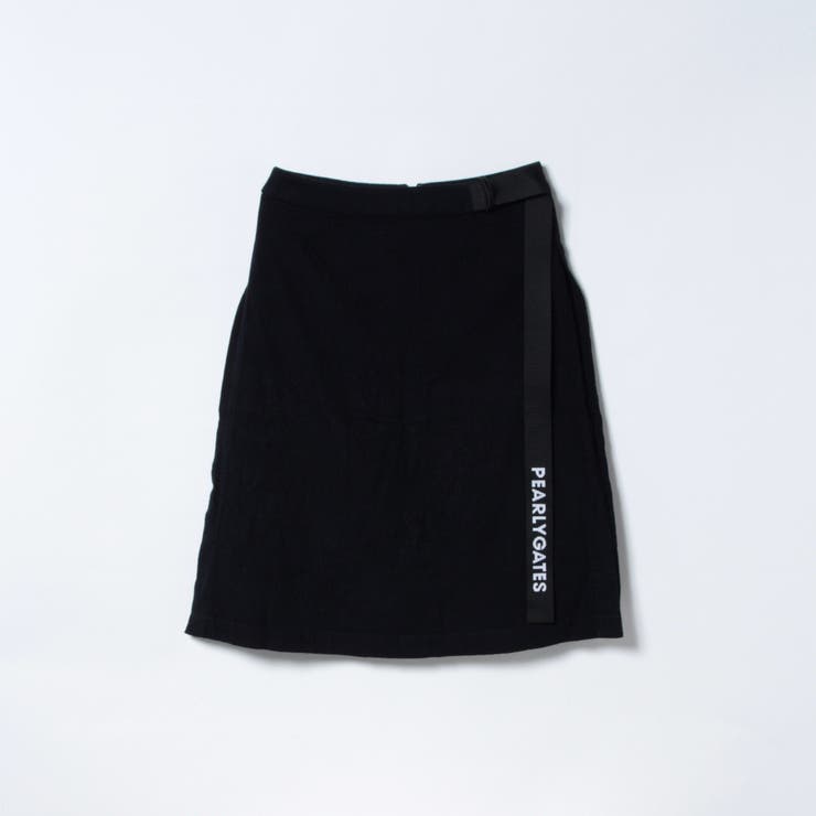 【リユース品】PEARLY GATES | スカート | ReLIKE | 詳細画像1 