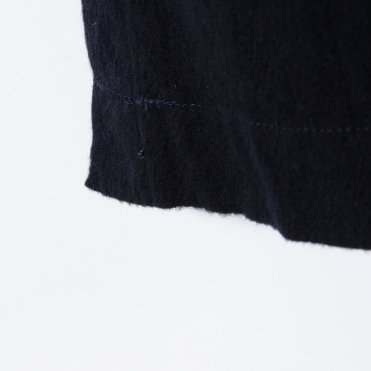 【リユース品】PEARLY GATES | スカート | ReLIKE | 詳細画像4 