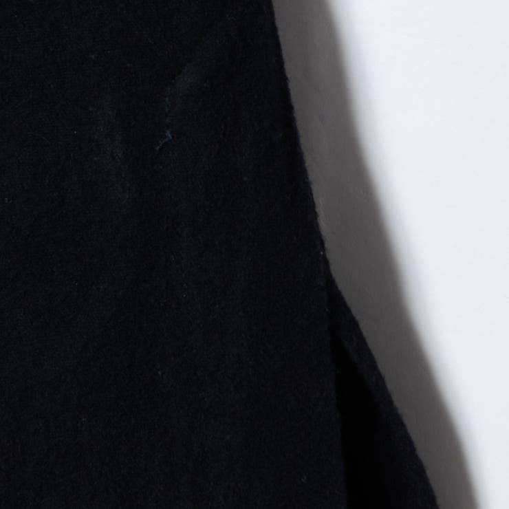 【リユース品】PEARLY GATES | スカート | ReLIKE | 詳細画像5 