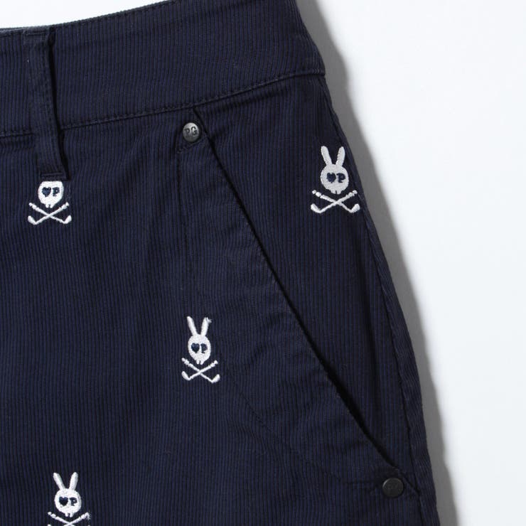 【リユース品】PEARLY GATES | ReLIKE | 詳細画像3 