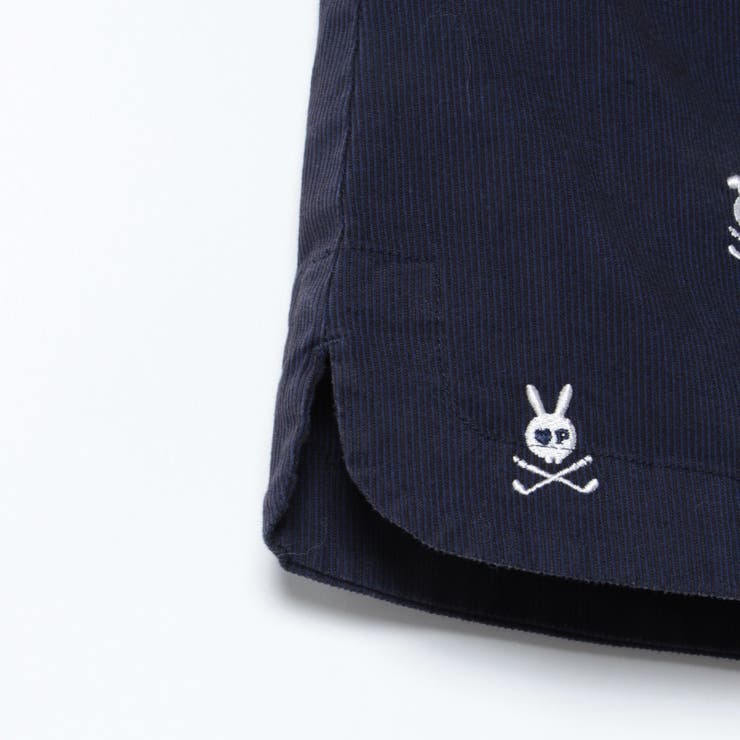 【リユース品】PEARLY GATES | ReLIKE | 詳細画像4 